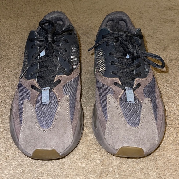 Yeezy Other - 🌋 Yeezy Boost 700 Muave
